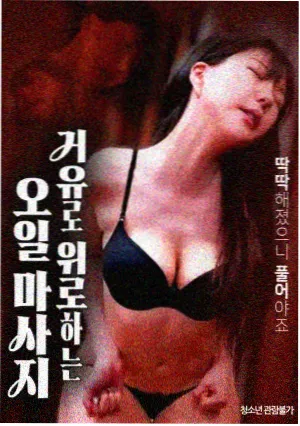 湄公河行动